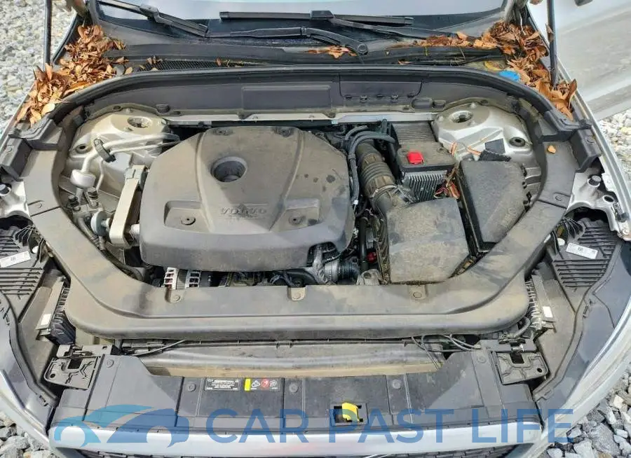 LYVA22RM2KB233190# 11