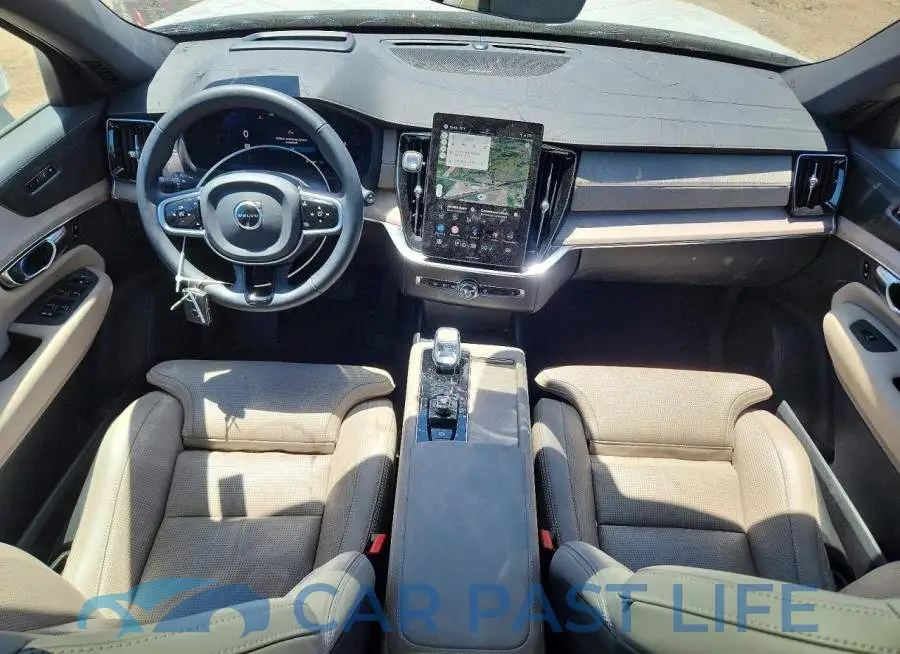 YV4062PG8S1377487# 8