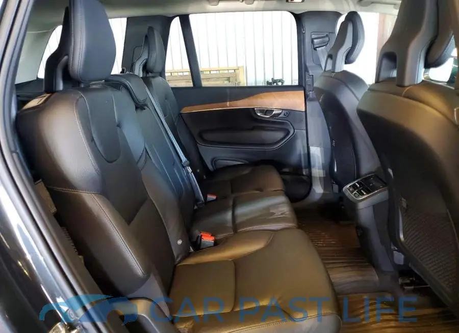 YV4102PK9M1725634# 11
