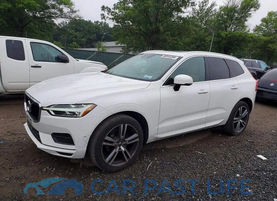 YV4102RK2J1048435# 1