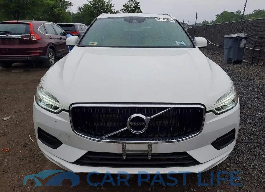 YV4102RK2J1048435# 5