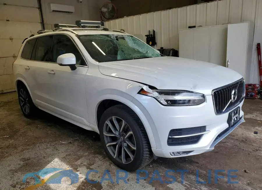 YV4102XK0H1139135# 4
