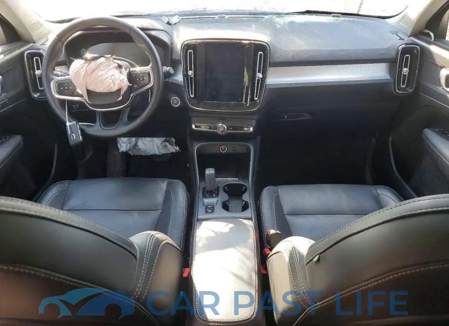 YV4162UK3L2288970# 8
