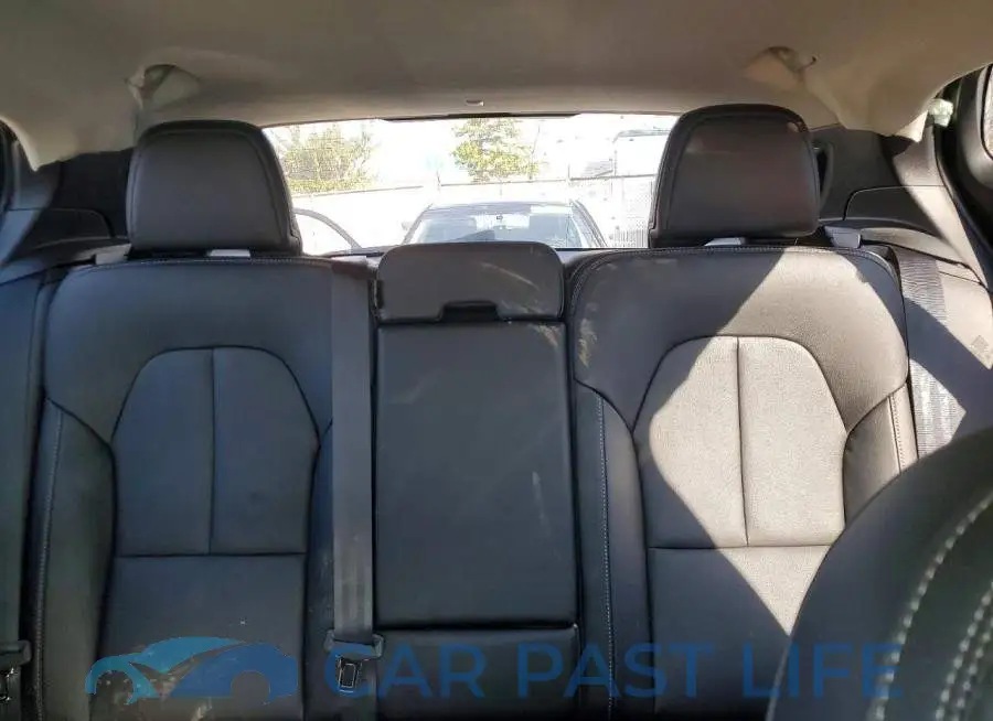 YV4162UK3L2288970# 10