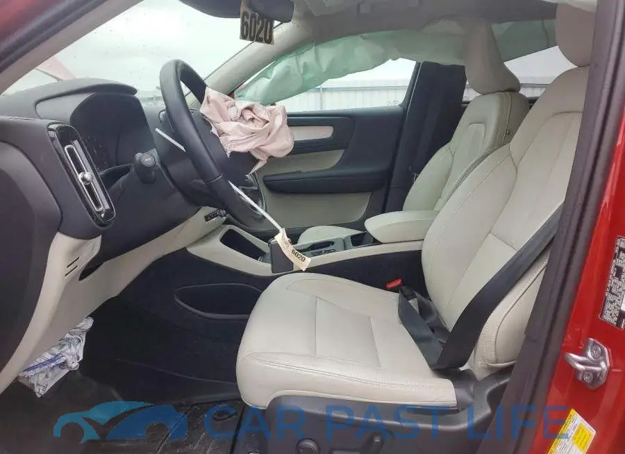 YV4162UK7L2315975# 7