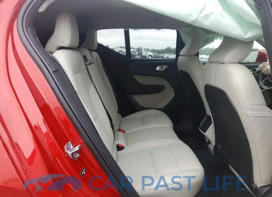 YV4162UK7L2315975# 11