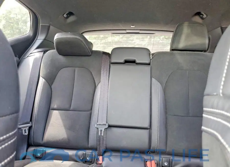 YV4162UM7K2114383# 10