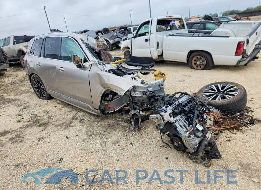YV4H60CV9P1977289# 4