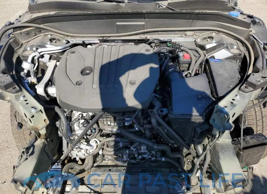 YV4M12PE8T1488928# 11