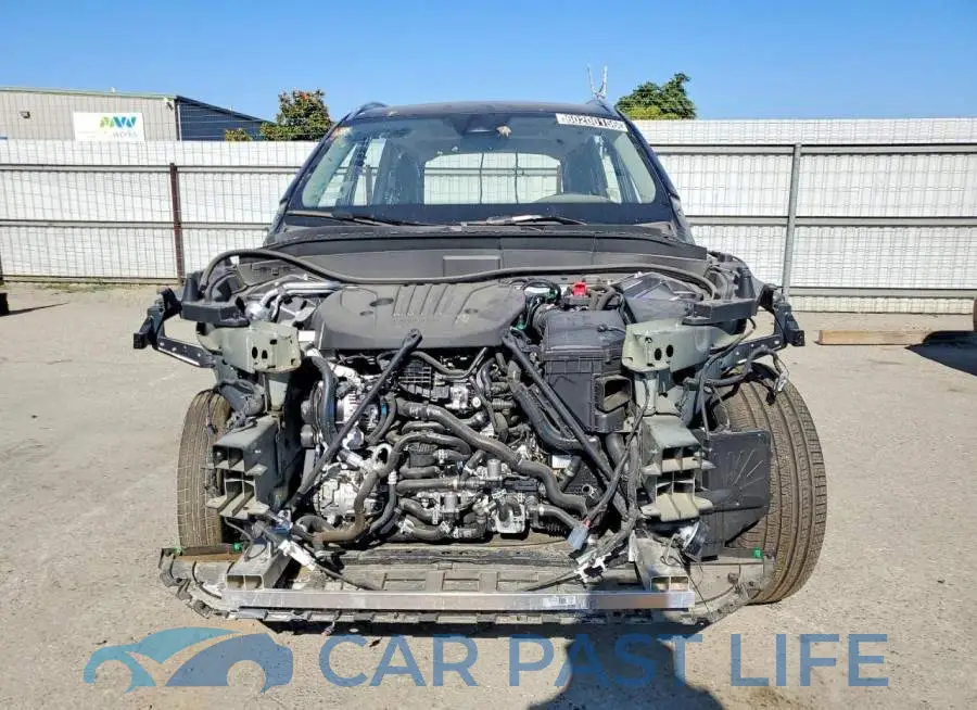 YV4M12PE8T1488928# 5