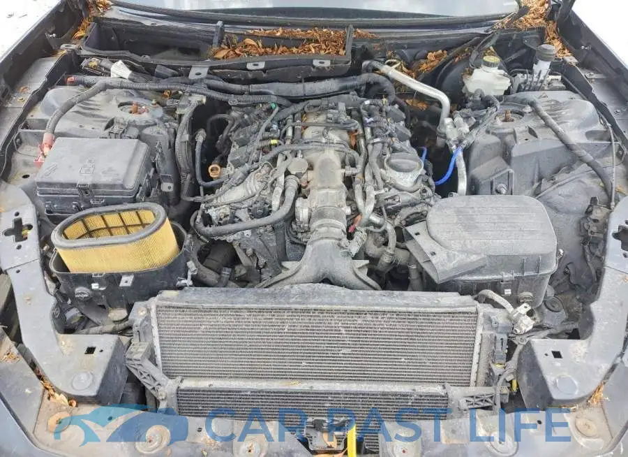 ZAM57XSA7H1221497# 11