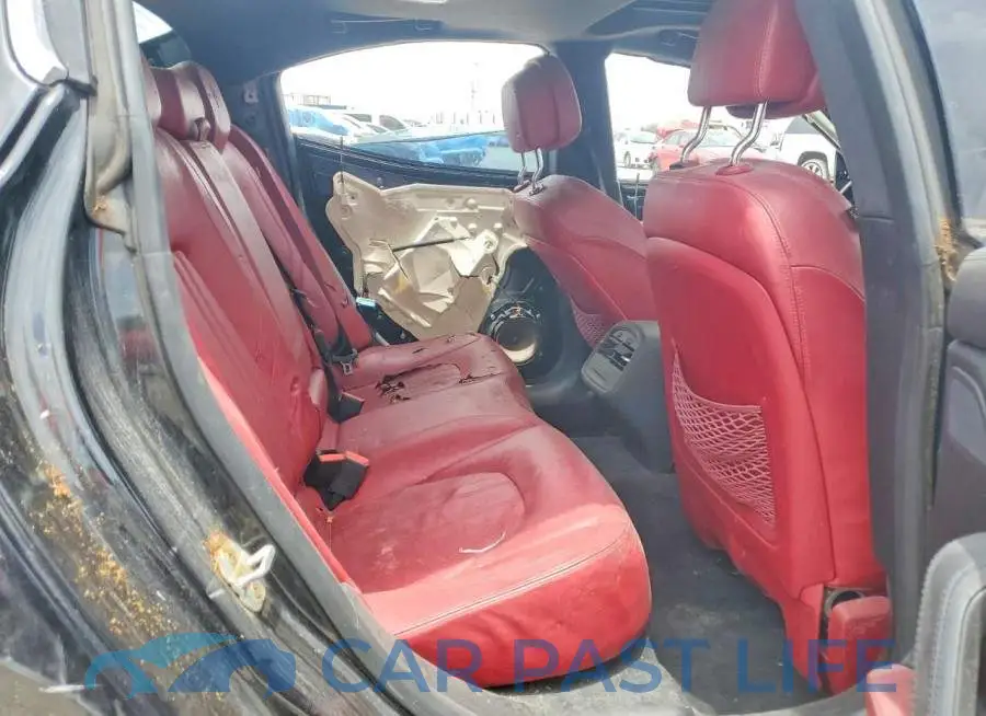 ZAM57XSA7H1221497# 10