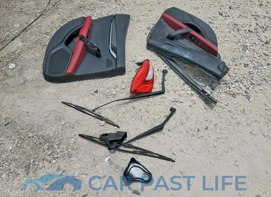 ZAM57XSA7H1221497# 12