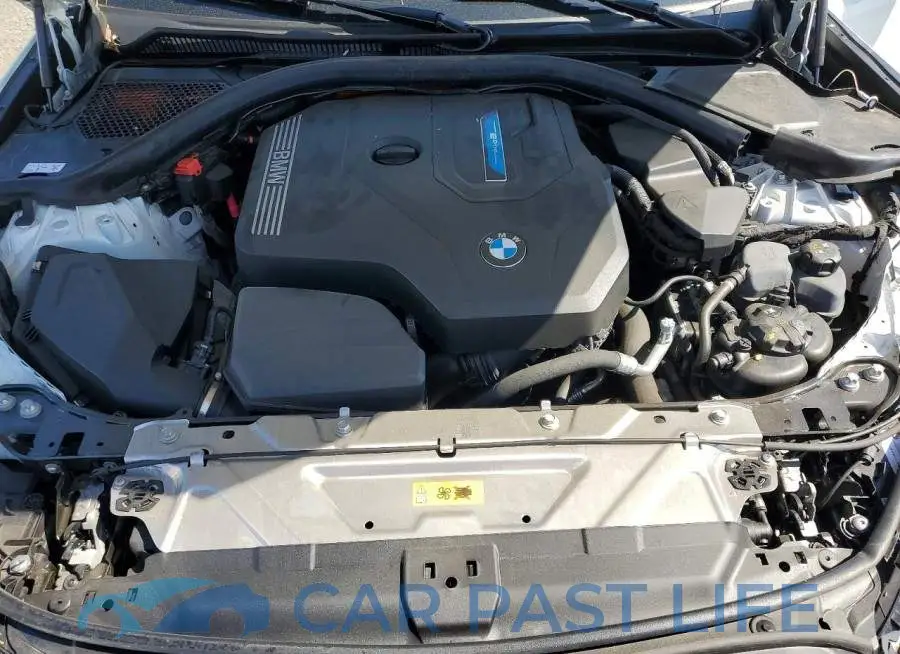 3MW39FF06R8E49695# 11