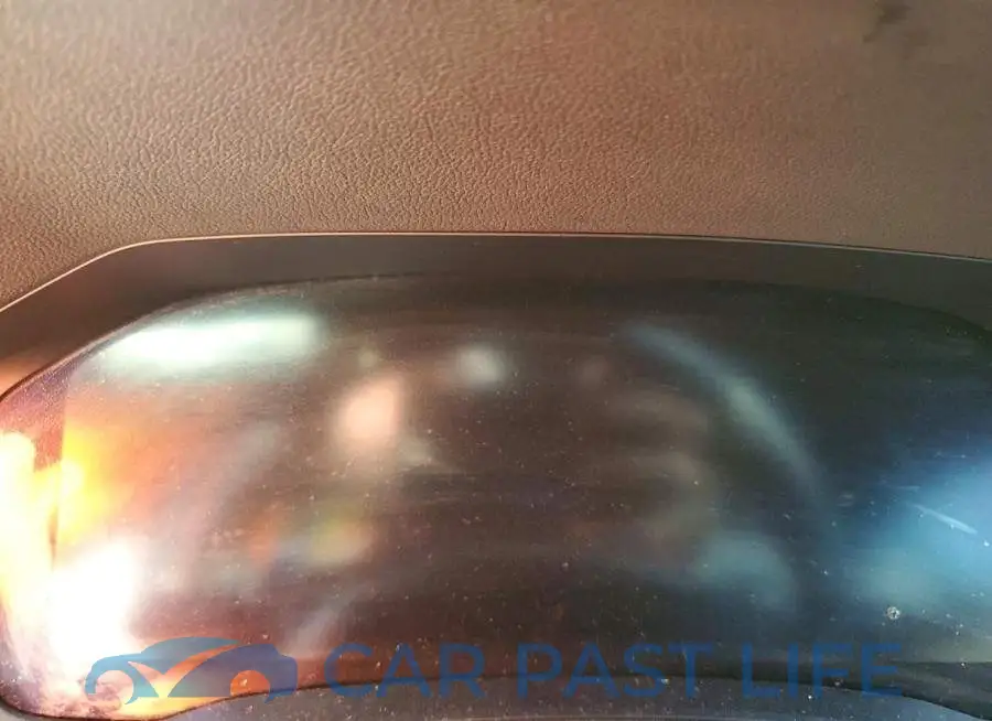 3MW5R1J07L8B39730# 9