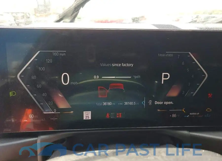 3MW69FF07P8C98702# 9