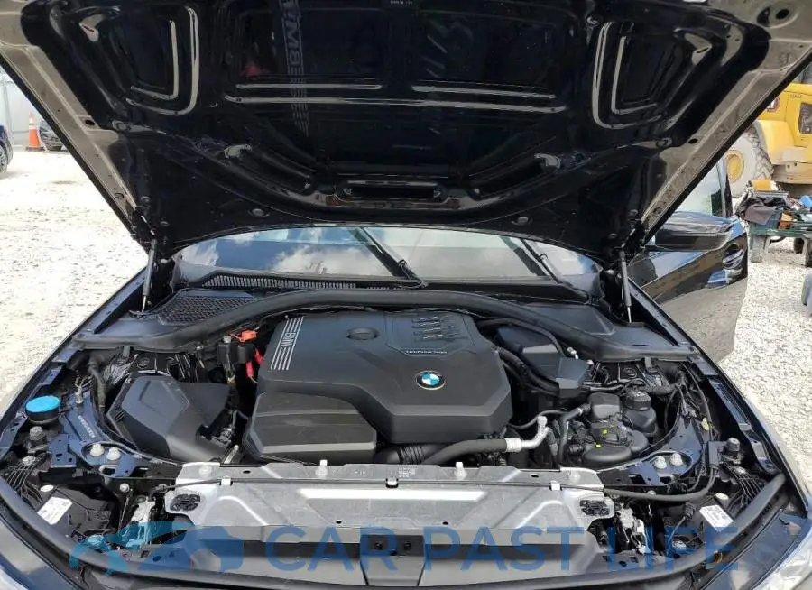 3MW69FF07P8C98702# 11