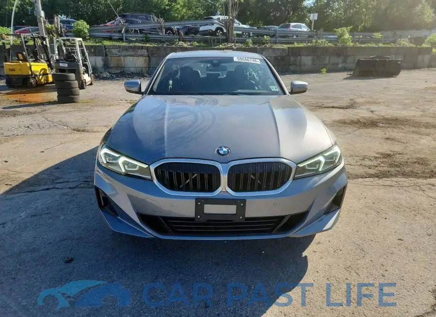 3MW89FF01R8E24502# 5