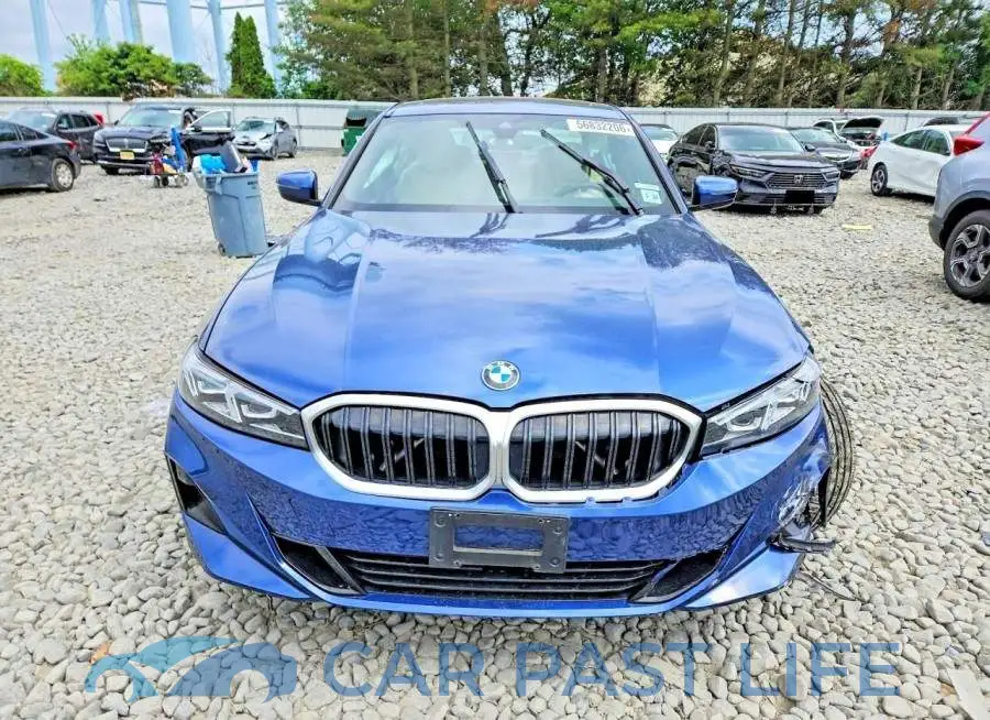 3MW89FF02P8D09310# 5