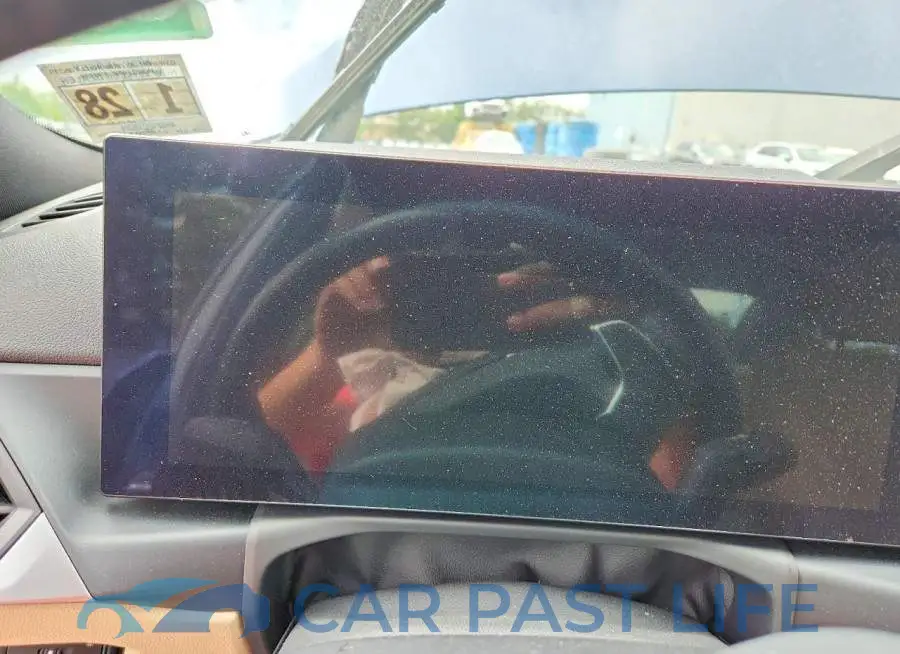 3MW89FF02P8D09310# 9
