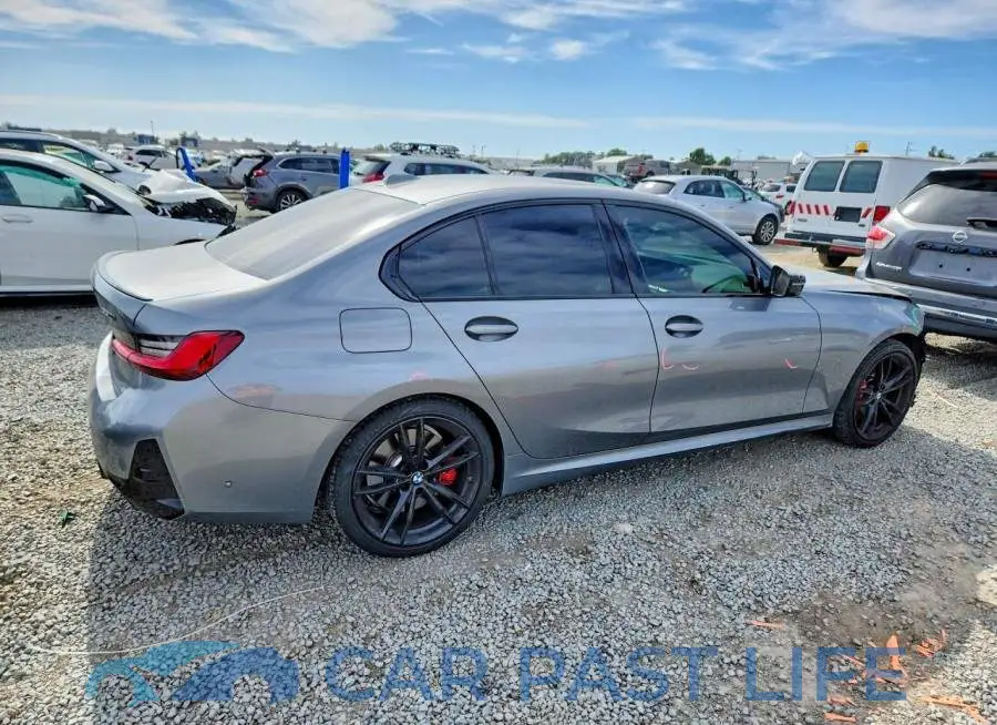 3MW89FF05P8D69095# 3