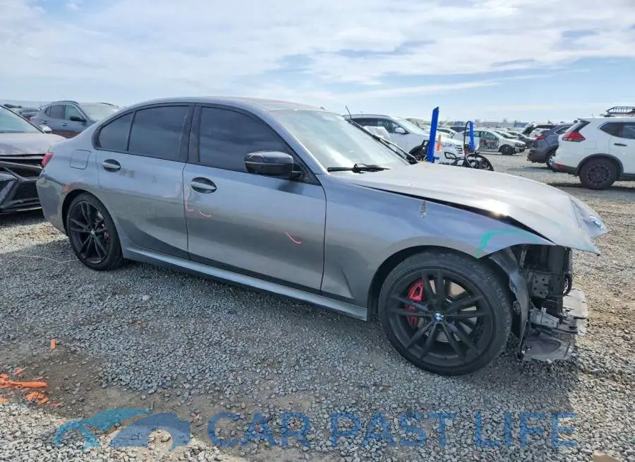 3MW89FF05P8D69095# 4