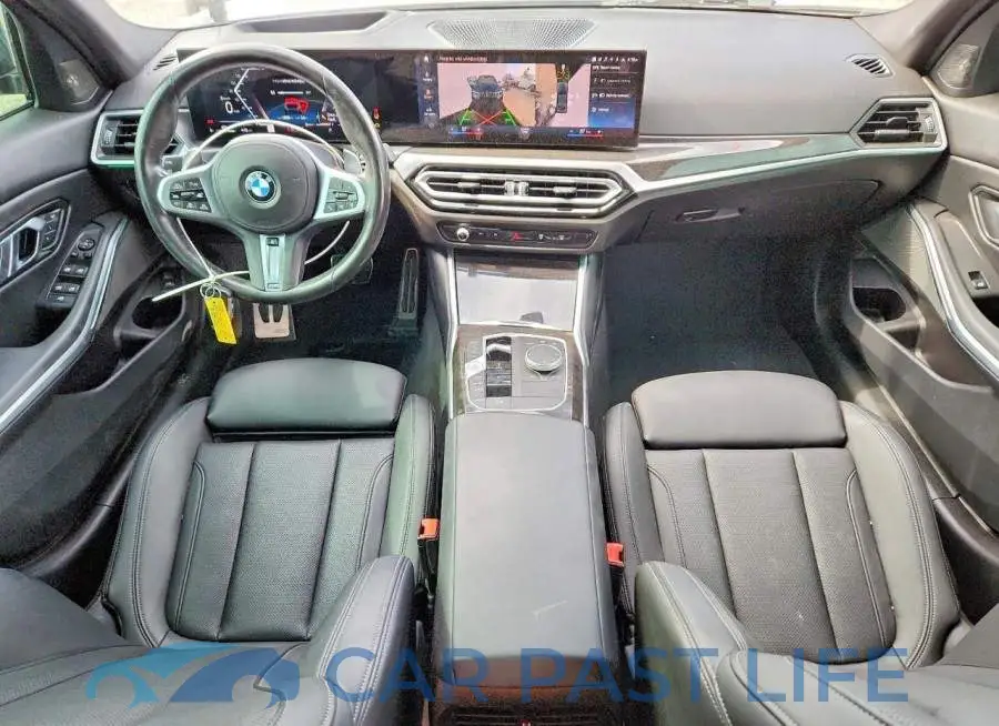 3MW89FF05P8D69095# 8