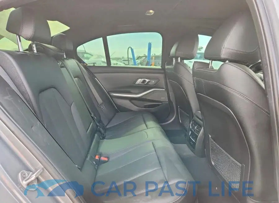 3MW89FF05P8D69095# 10
