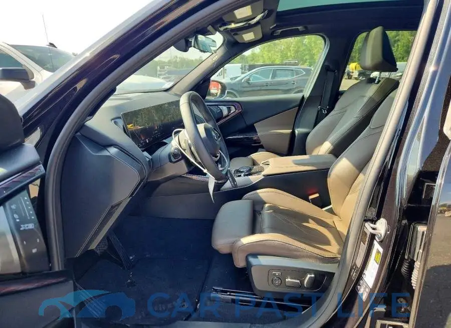 5UX53GP04T9231686# 7