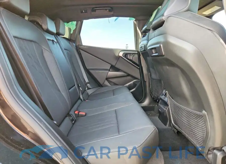 5UX53GP06S9Z00622# 11