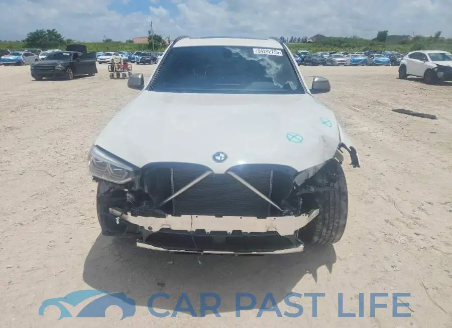 5UXTS3C58J0Y98069# 5