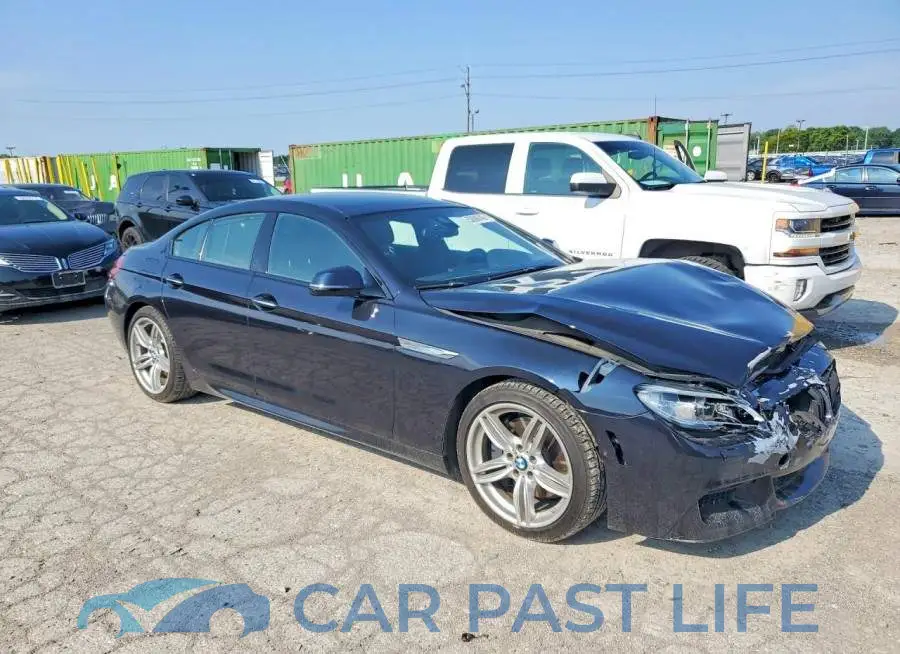 WBA6D6C51HG388283# 4