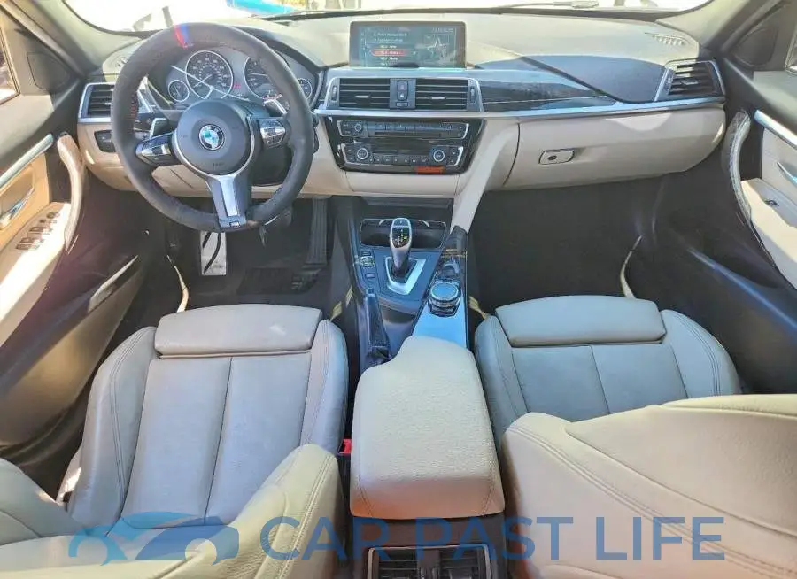 WBA8B9G57HNU48721# 8