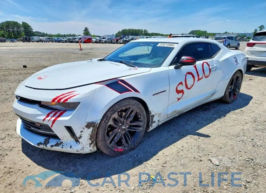 1G1FB1RSXJ0134491# 1