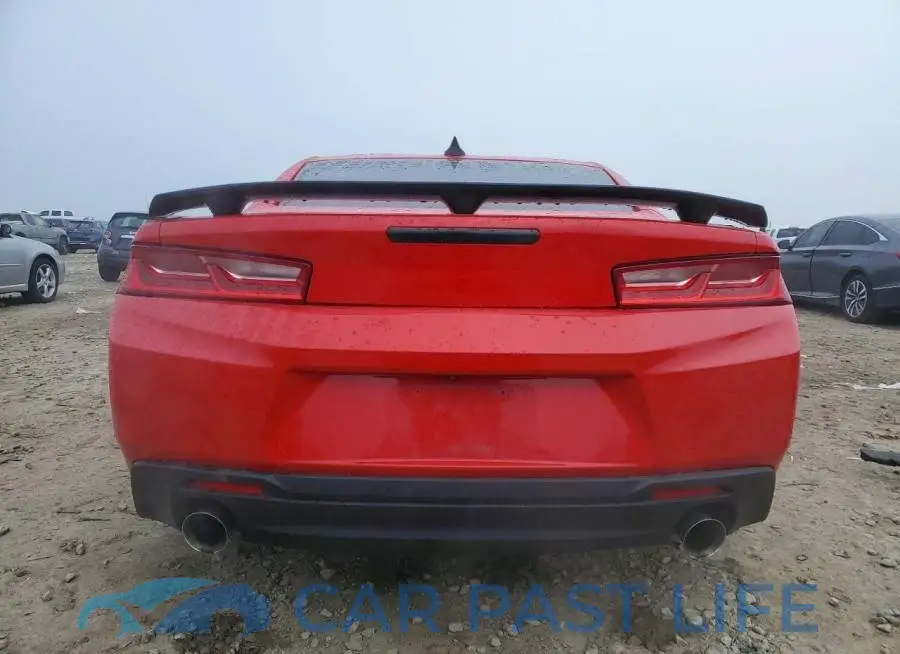 1G1FB1RX8J0156615# 6