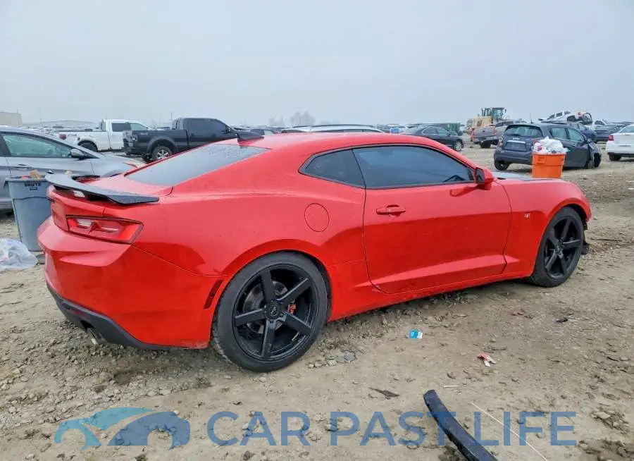 1G1FB1RX8J0156615# 3