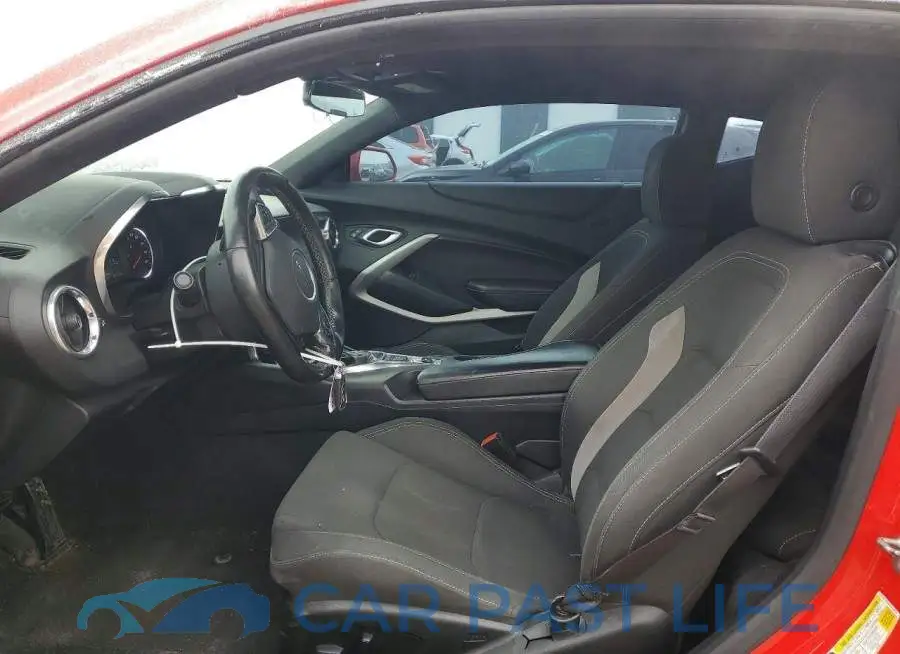 1G1FB1RX8J0156615# 7