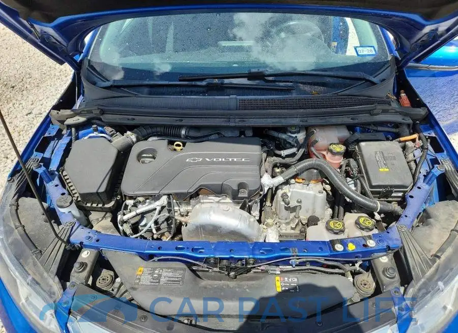 1G1RA6S51HU210698# 11