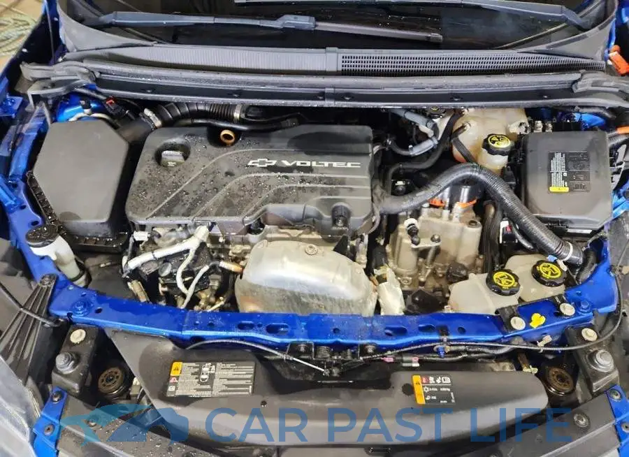 1G1RC6S54HU187752# 11
