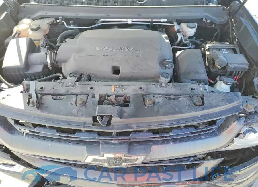 1GCGSDEN5L1232077# 11