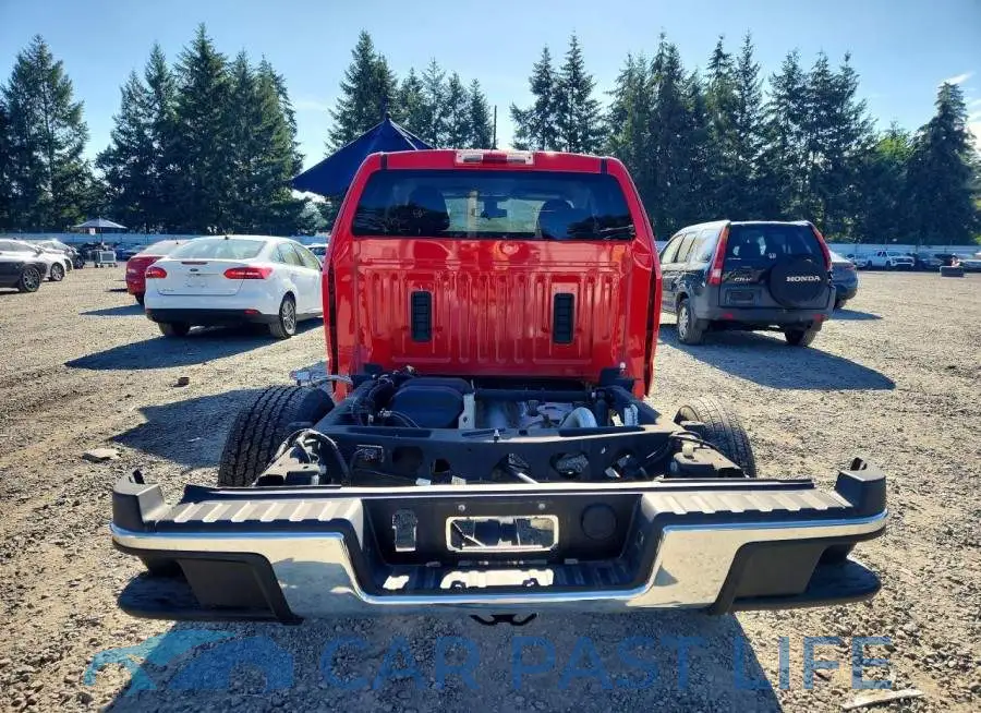 1GCHSBEA9L1162251# 6