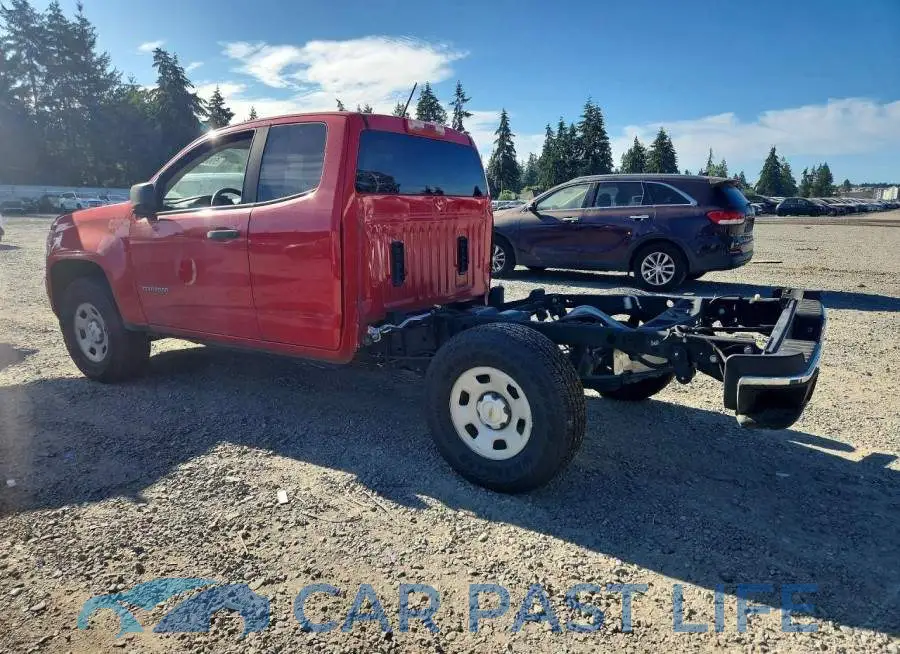 1GCHSBEA9L1162251# 2