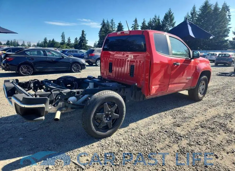 1GCHSBEA9L1162251# 3