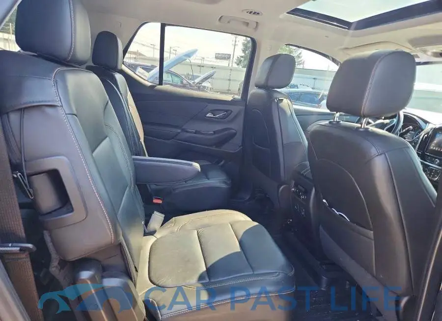 1GNERHKW7MJ202241# 11