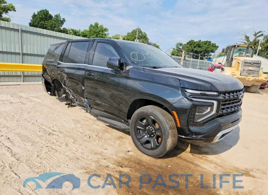1GNS6UED7TR199730# 4