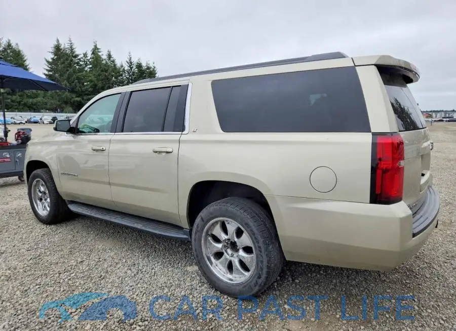 1GNSCHKCXHR130825# 2