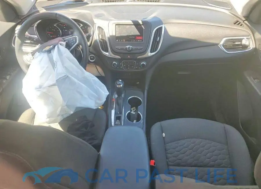 2GNAXJEV0L6115968# 8