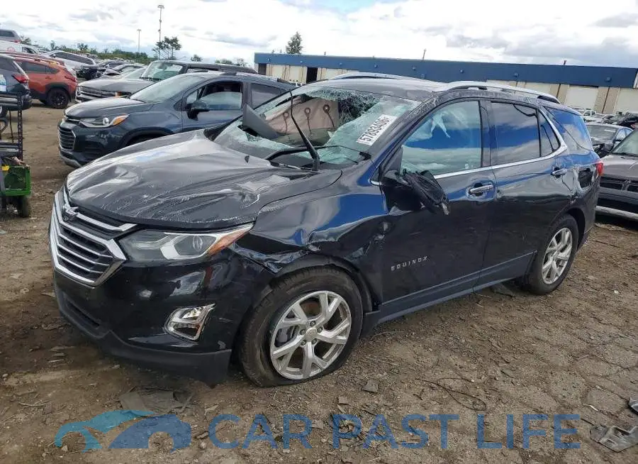 2GNAXNEV3L6109749# 1