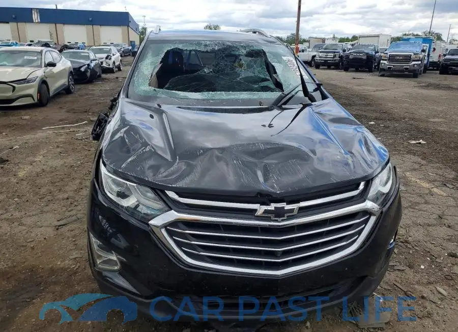 2GNAXNEV3L6109749# 5