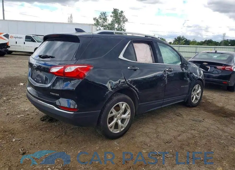 2GNAXNEV3L6109749# 3